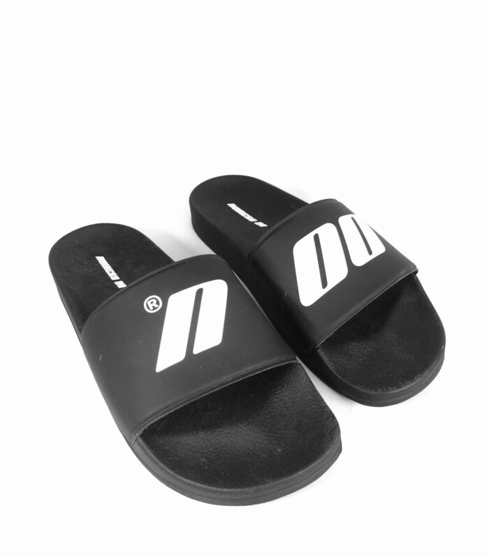 N00 SLIPPER