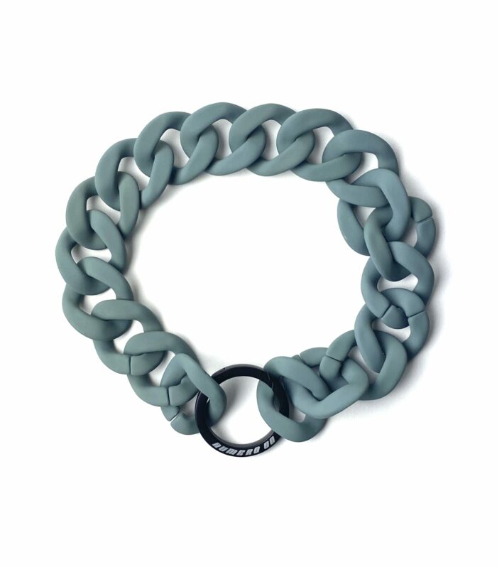 SEA WATER BRACELET