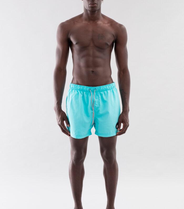 SKY 00 SWIMSUIT SHORT