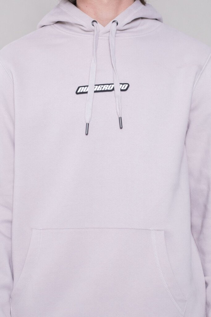 SAND SPRING SWEATSHIRT