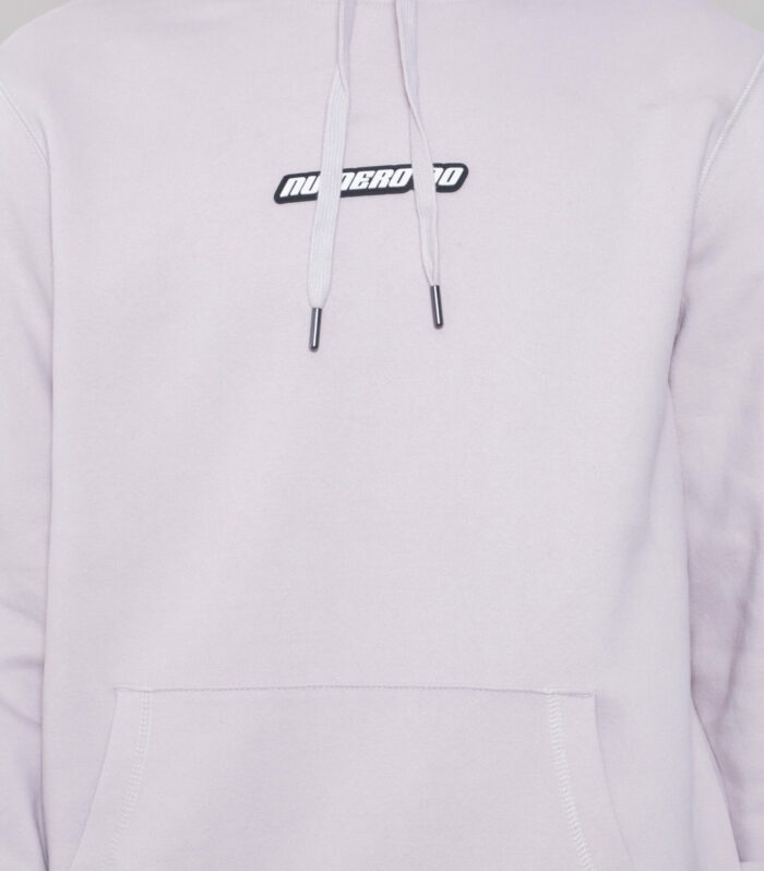 SAND SPRING SWEATSHIRT