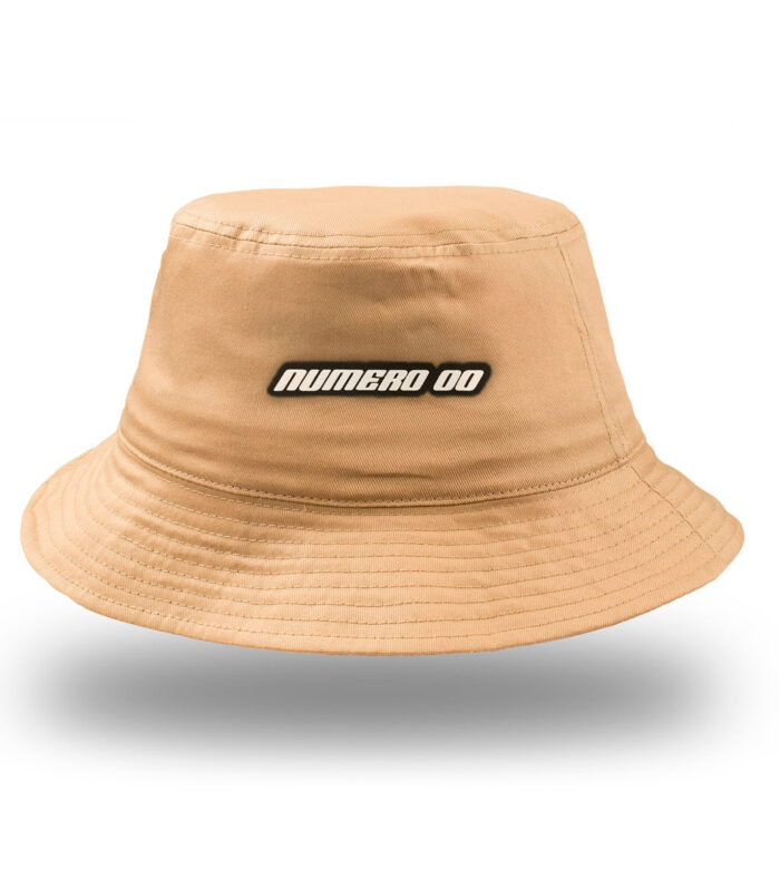 SAND BUCKET CAP