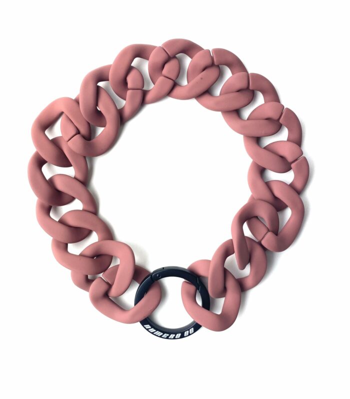 SWEET PINK  BRACELET