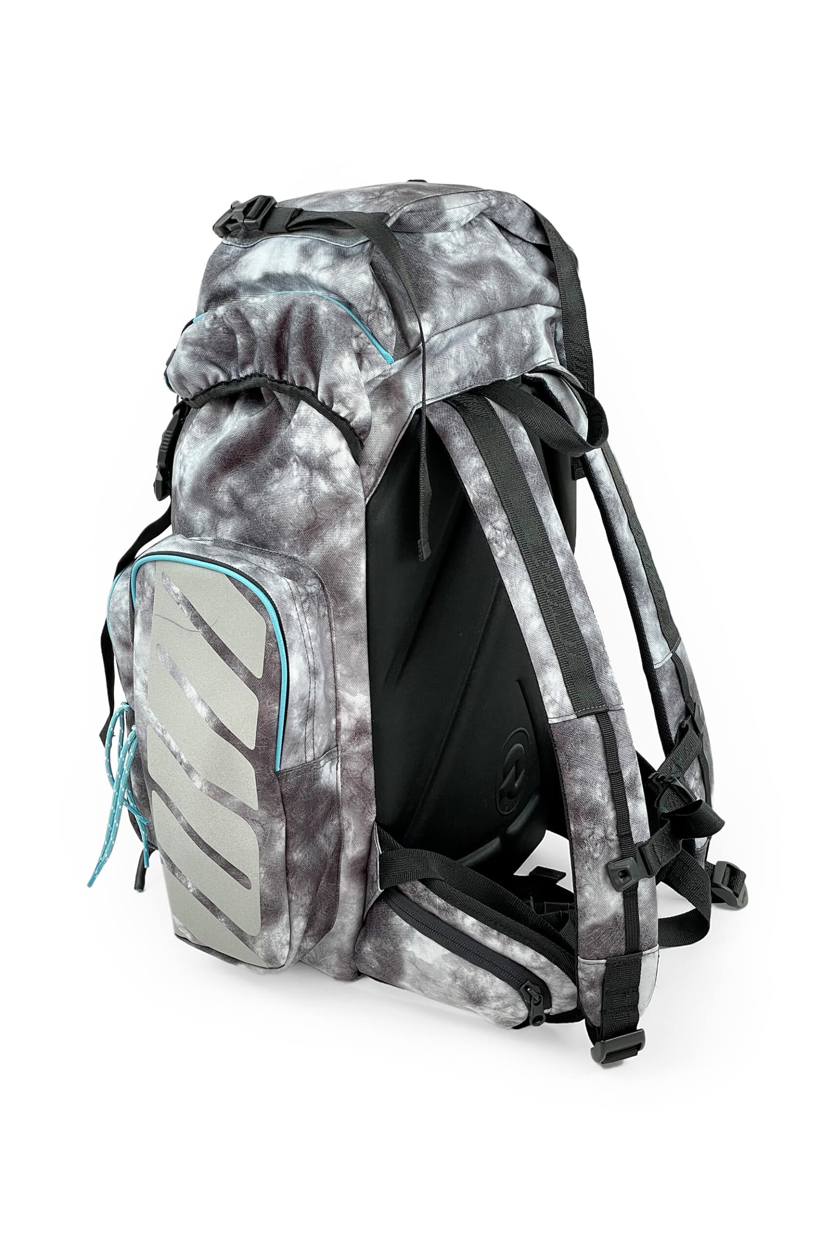 monviso 2 clouds - Image 2