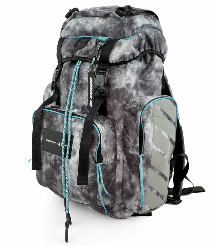 MONVISO 2 CLOUDS (Copia) (Copia)