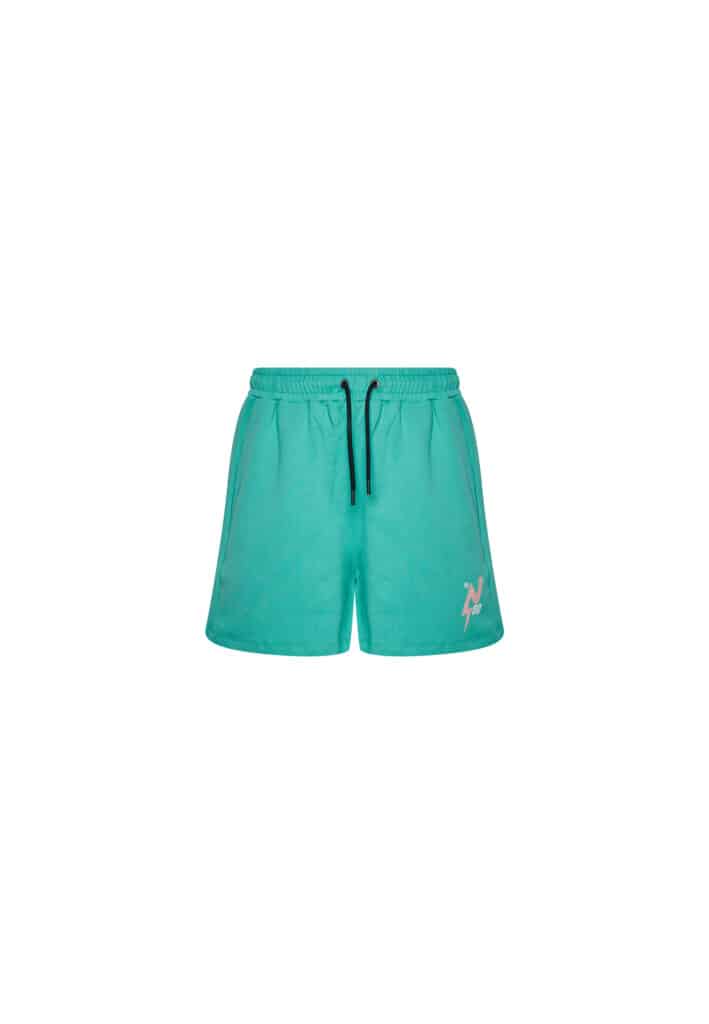 Club Short