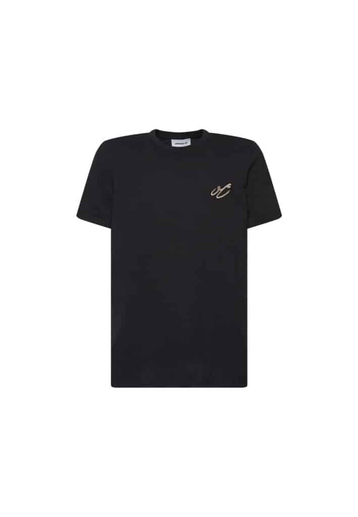 Workwear Tee