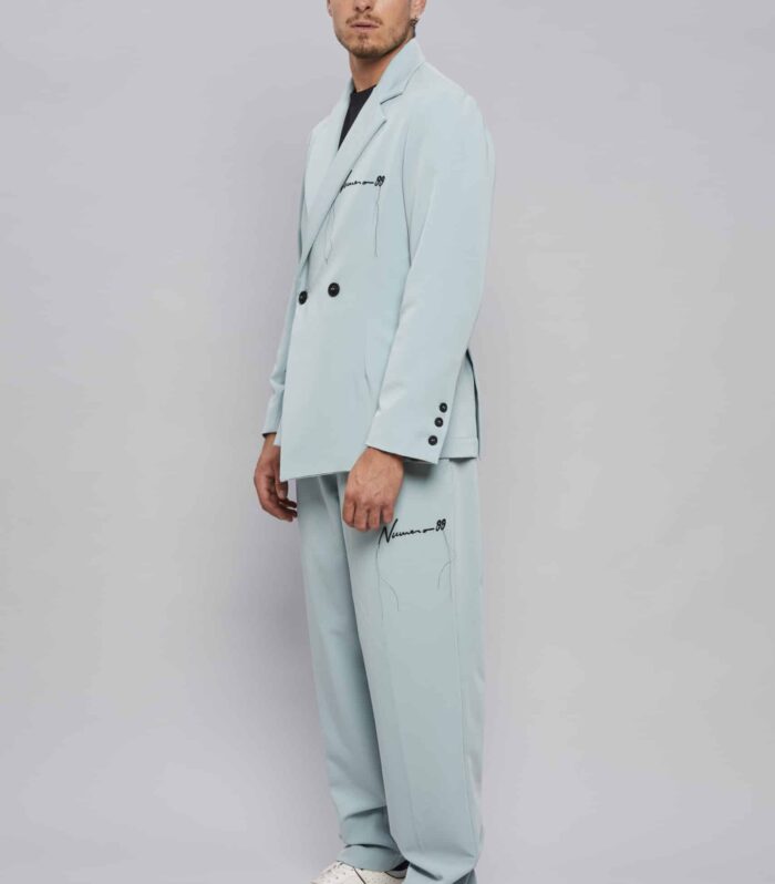 Sugar Elegant Jacket