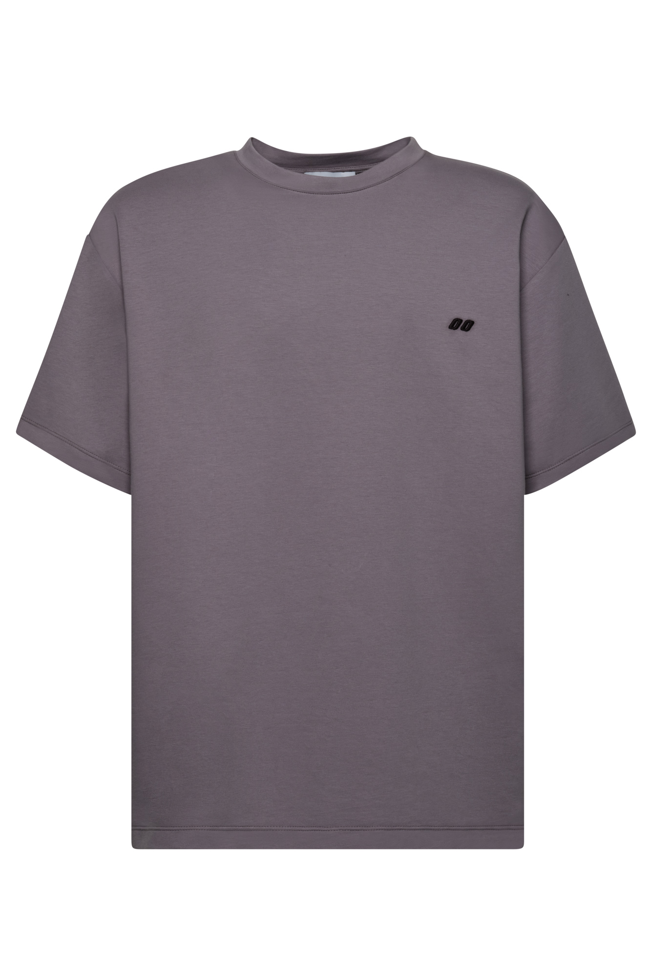 GOBLIN GREY TEE
