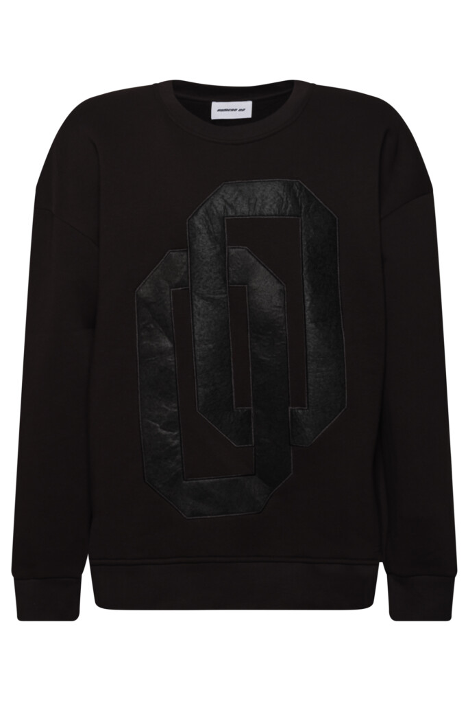 Genderless Sweatshirt