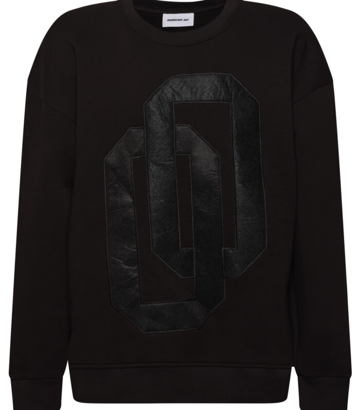 Genderless Sweatshirt