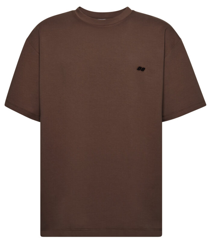 GOBLIN SAND TEE
