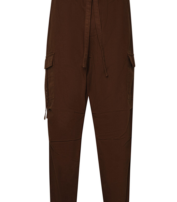 Falling In Love Cargo