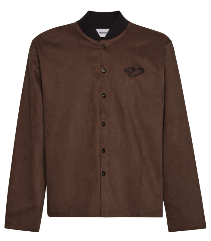 Falling in love shirt