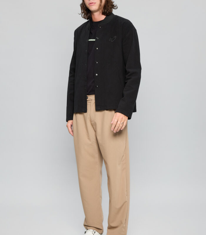 Falling in love shirt