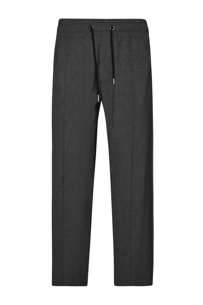 steve jobs pant