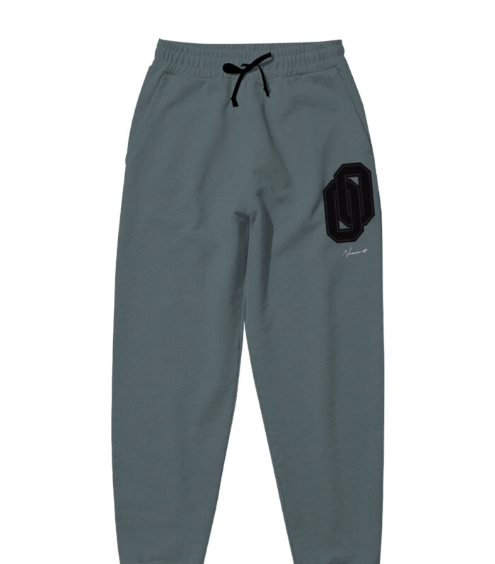Friendly College Pant