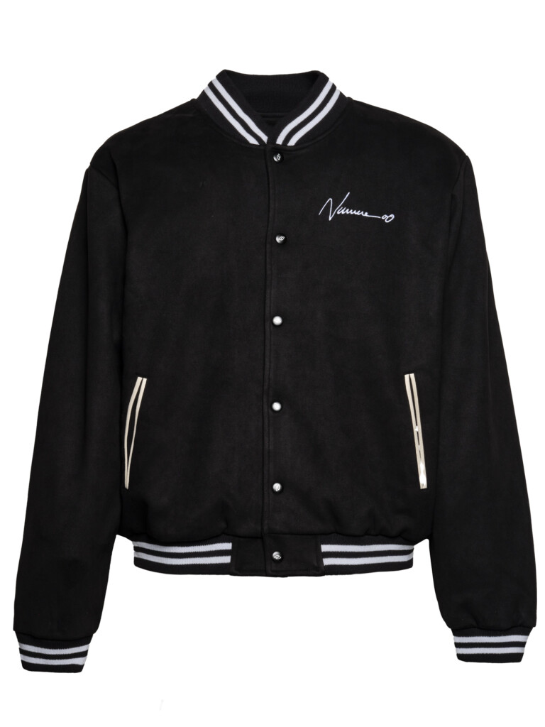 Friendly bomber college