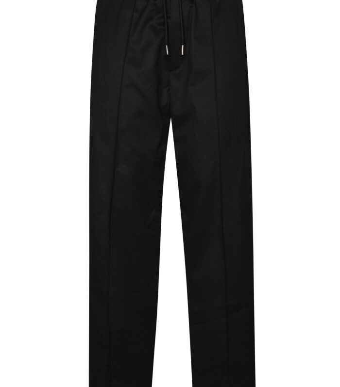 steve jobs pant