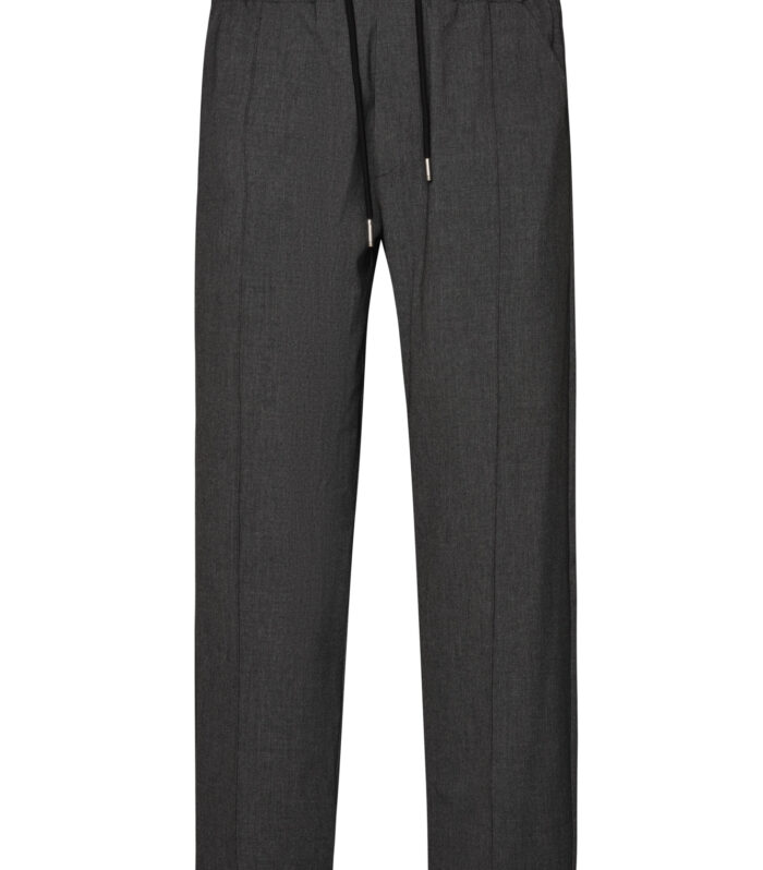 steve jobs pant