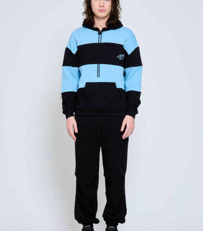 CENTAUR UNIQUE HOODIE