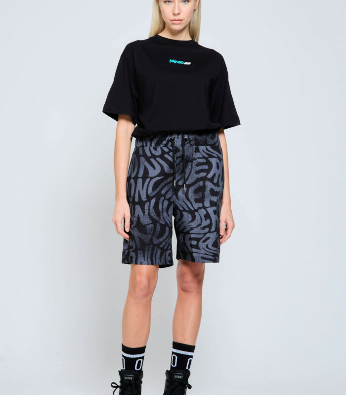 unicorn unique short