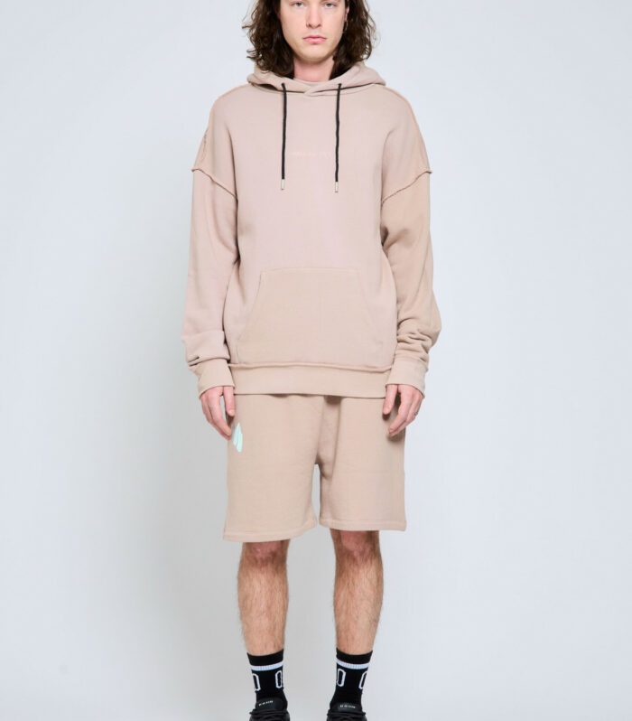 MERMAID UNIQUE SWEATSHIRT