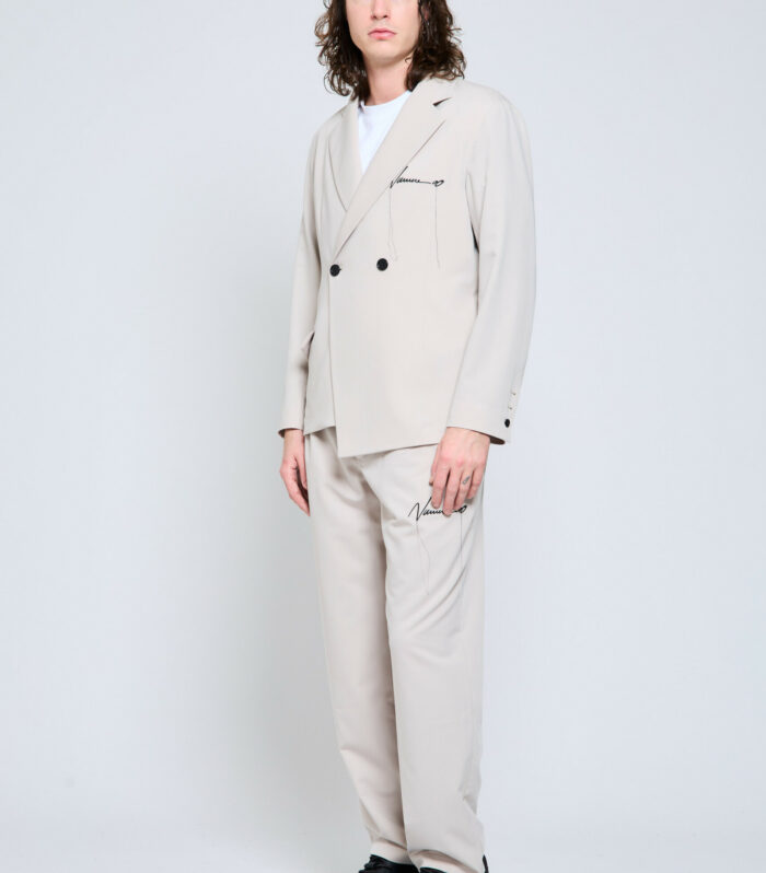 behemoth sand jacket