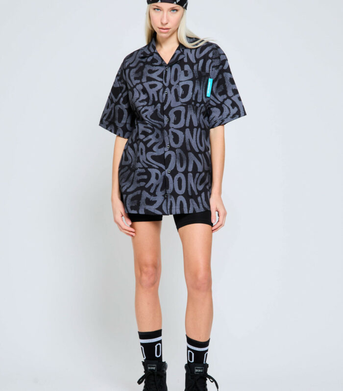 UNICORN UNIQUE SHIRT