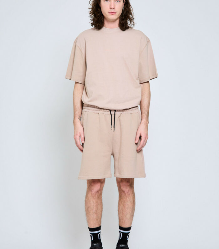 MERMAID UNIQUE SHORTS