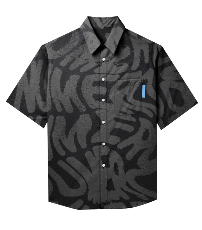 UNICORN UNIQUE SHIRT