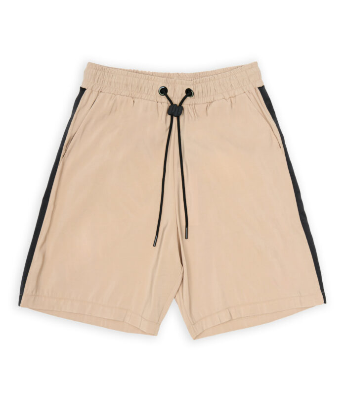 WAREWOLF SAND SHORT
