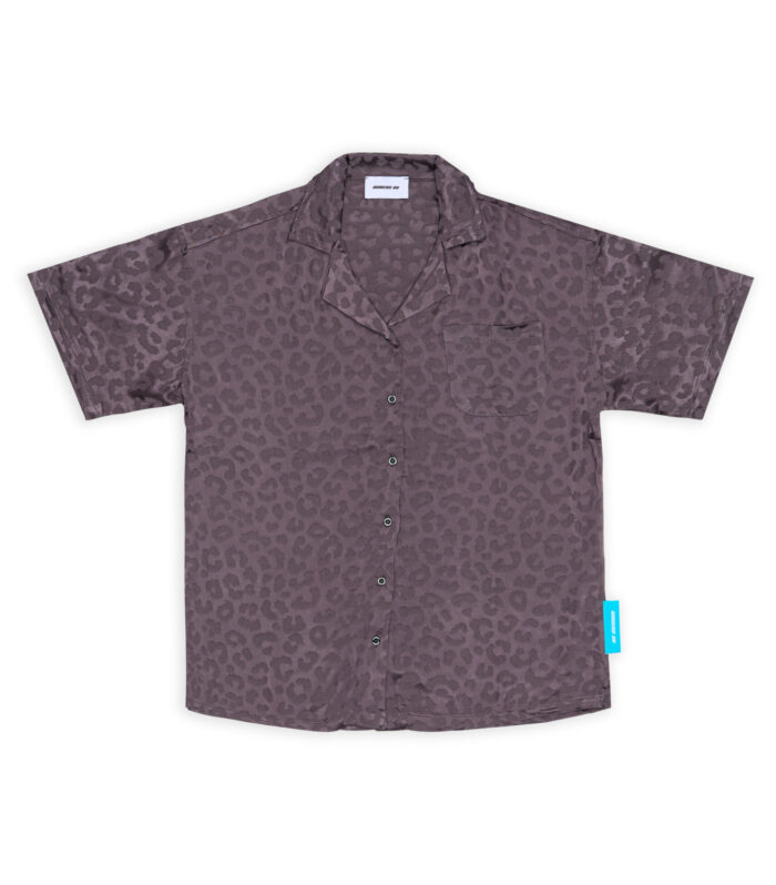 hydra grey shirt short