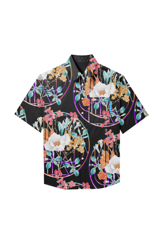 phoenix unique shirt