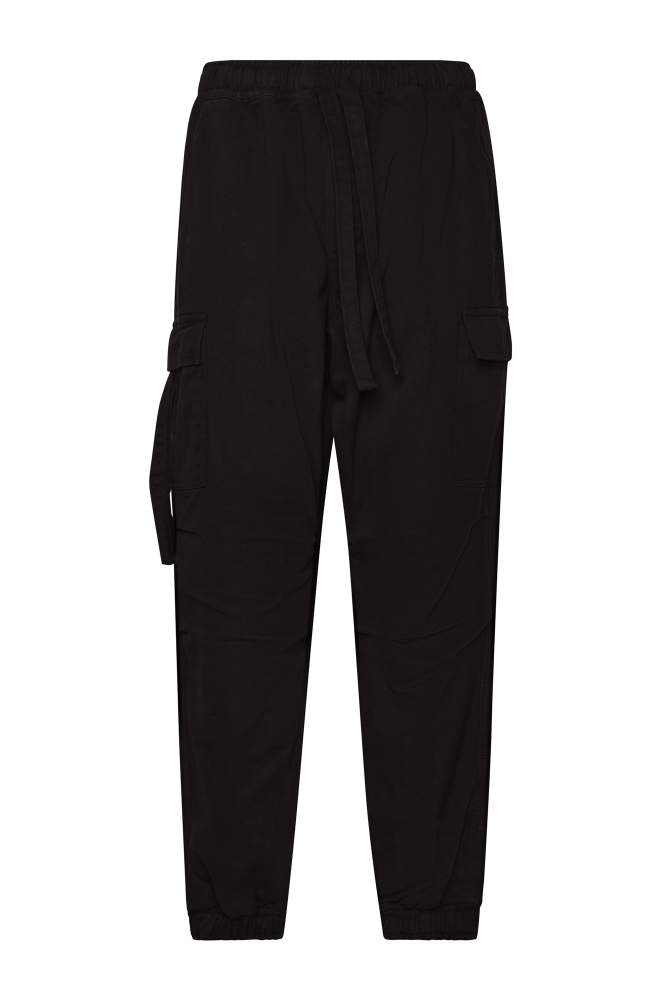 jan palach cargopant