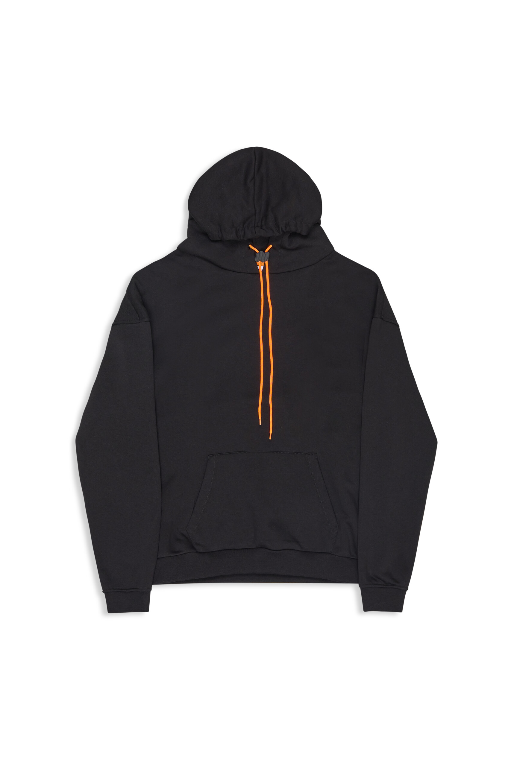basaglia hoodie
