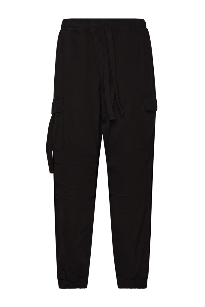 jan palach cargopant