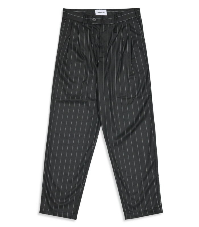 freud elegant pant