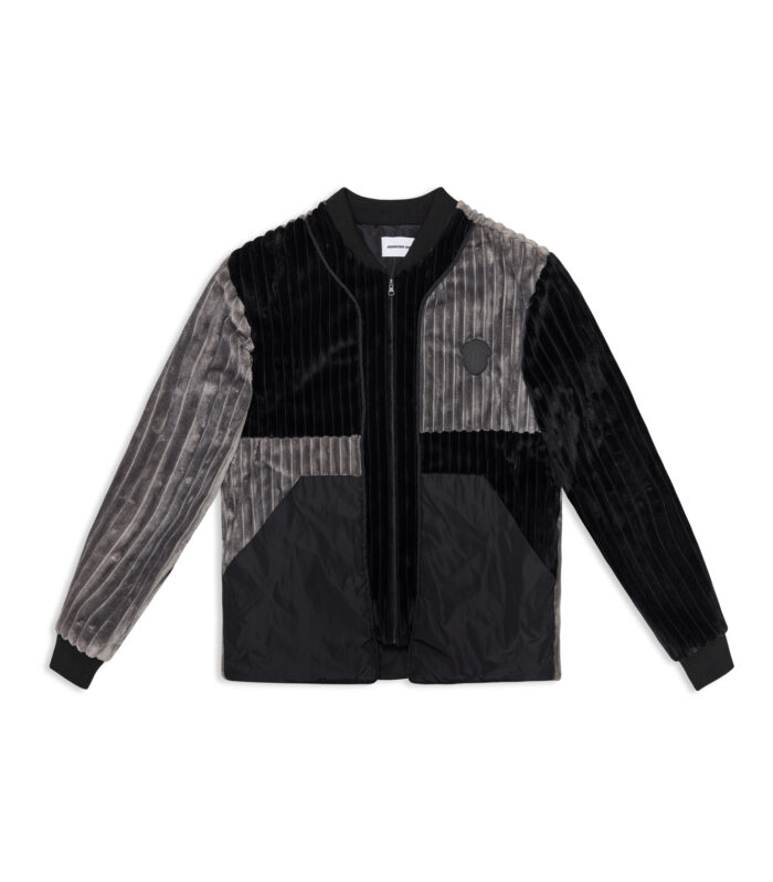 beethoven bomber