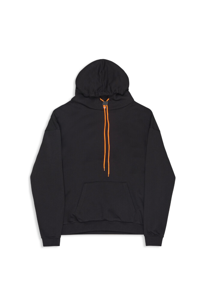 basaglia hoodie
