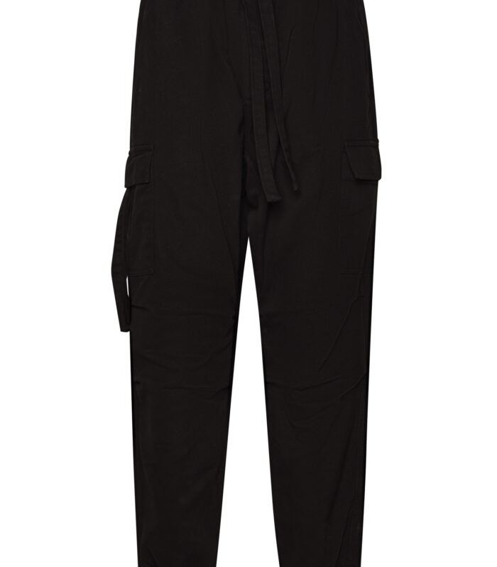 jan palach cargopant