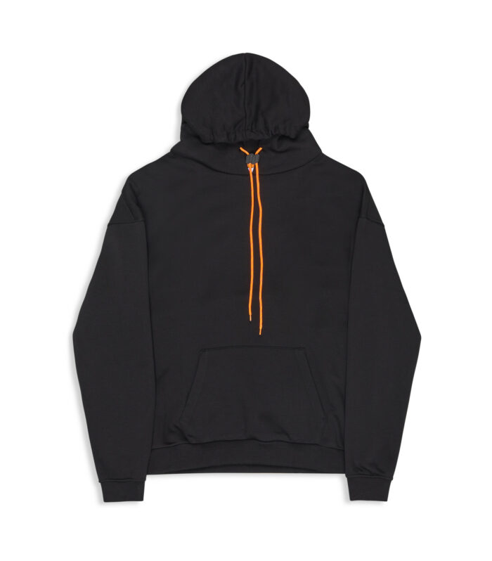 basaglia hoodie