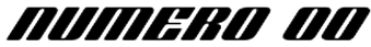 Numero00